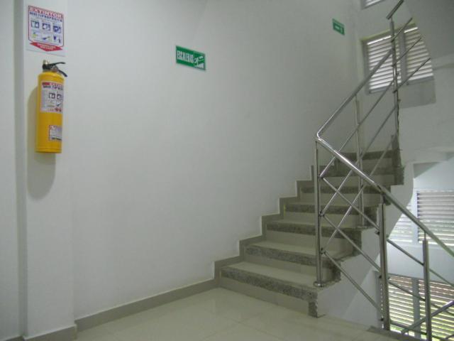 Hotel Manzanares Baranoa 外观 照片