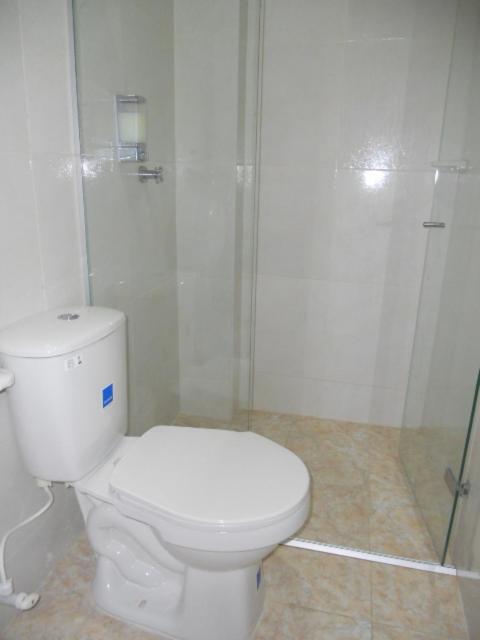 Hotel Manzanares Baranoa 外观 照片