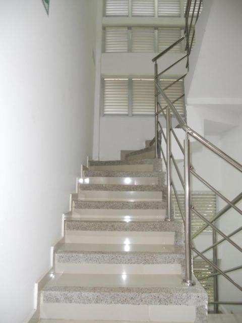 Hotel Manzanares Baranoa 外观 照片