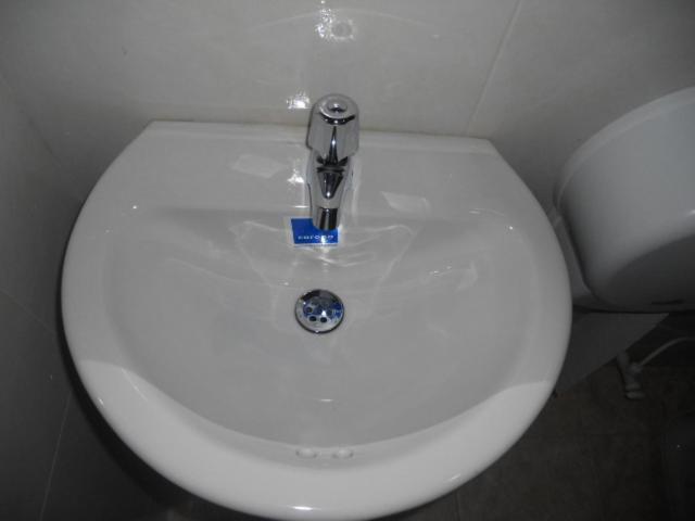 Hotel Manzanares Baranoa 外观 照片