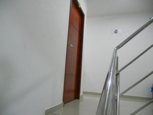 Hotel Manzanares Baranoa 外观 照片