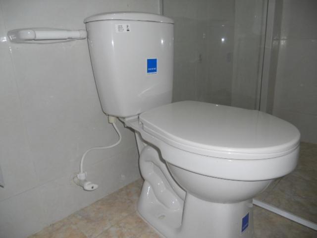 Hotel Manzanares Baranoa 外观 照片